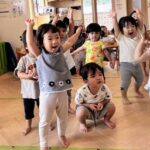 わいずの虹保育園