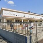 わいずの虹保育園