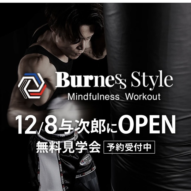 鹿児島市与次郎 アクロスプラザ1階 にて、BurnesStyleジムの工事が始まりただいま下地工事が進行中!!